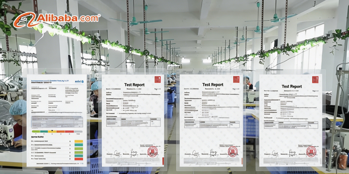 REACH compliant clear cosmetic bags wholesale TSA approved travel pouches for bulk export